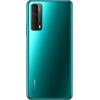 Smartphone HUAWEI P Smart 2021 Dual Sim 6.67" 128GB Crush Green